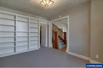 1674 Olympia Ct NW, Salem, OR 97304 - Photo 14