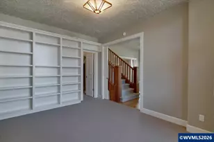 1674 Olympia Ct NW, Salem, OR 97304 - Photo 14