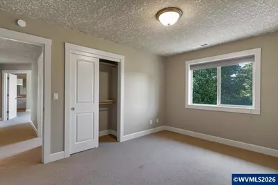 1674 Olympia Ct NW, Salem, OR 97304 - Photo 30
