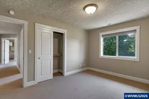 1674 Olympia Ct NW, Salem, OR 97304 - Photo 30