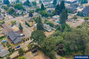 224 Sherman St NE, Albany, OR 97321 - Photo 46