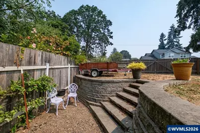 224 Sherman St NE, Albany, OR 97321 - Photo 36