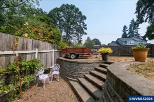 224 Sherman St NE, Albany, OR 97321 - Photo 36