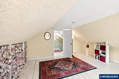 224 Sherman St NE, Albany, OR 97321 - Photo 30