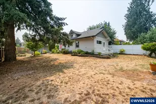 224 Sherman St NE, Albany, OR 97321 - Photo 40