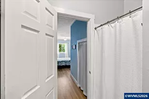 224 Sherman St NE, Albany, OR 97321 - Photo 18