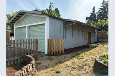 224 Sherman St NE, Albany, OR 97321 - Photo 38