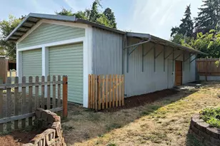 224 Sherman St NE, Albany, OR 97321 - Photo 38