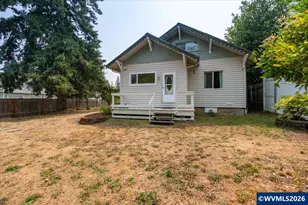 224 Sherman St NE, Albany, OR 97321 - Photo 42