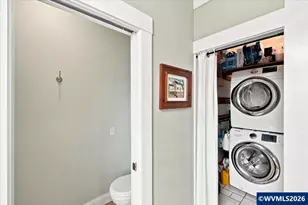 224 Sherman St NE, Albany, OR 97321 - Photo 20
