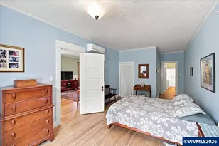 224 Sherman St NE, Albany, OR 97321 - Photo 14