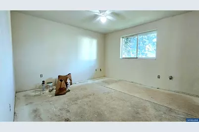1453 W Locust St, Stayton, OR 97383 - Photo 16