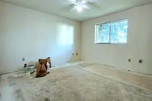 1453 W Locust St, Stayton, OR 97383 - Photo 16