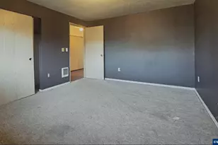 1453 W Locust St, Stayton, OR 97383 - Photo 20