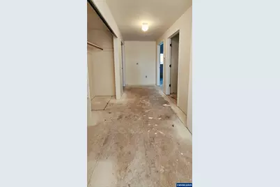 1453 W Locust St, Stayton, OR 97383 - Photo 14