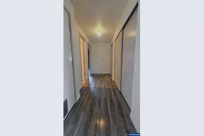 1453 W Locust St, Stayton, OR 97383 - Photo 8