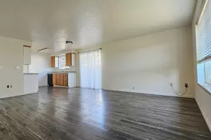 1453 W Locust St, Stayton, OR 97383 - Photo 14