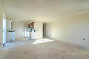 1453 W Locust St, Stayton, OR 97383 - Photo 6