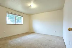 1453 W Locust St, Stayton, OR 97383 - Photo 22