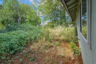 4721 Serra Ct NE, Salem, OR 97305 - Photo 12