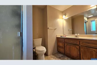 4721 Serra Ct NE, Salem, OR 97305 - Photo 10