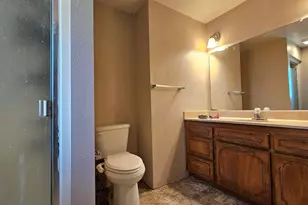 4721 Serra Ct NE, Salem, OR 97305 - Photo 10