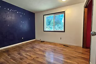 4721 Serra Ct NE, Salem, OR 97305 - Photo 12