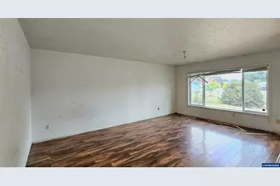 4721 Serra Ct NE, Salem, OR 97305 - Photo 2