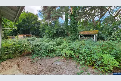 4721 Serra Ct NE, Salem, OR 97305 - Photo 14