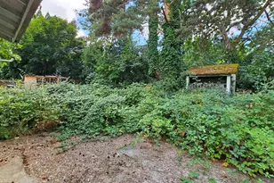 4721 Serra Ct NE, Salem, OR 97305 - Photo 14