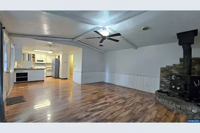 4721 Serra Ct NE, Salem, OR 97305 - Photo 4