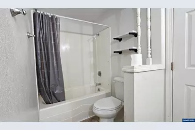 4721 Serra Ct NE, Salem, OR 97305 - Photo 6