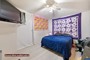 783 W Main St, Sheridan, OR 97378 - Photo 18