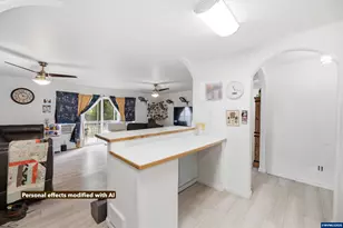 783 W Main St, Sheridan, OR 97378 - Photo 8