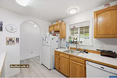 783 W Main St, Sheridan, OR 97378 - Photo 6