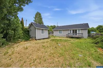 783 W Main St, Sheridan, OR 97378 - Photo 22