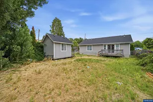 783 W Main St, Sheridan, OR 97378 - Photo 22