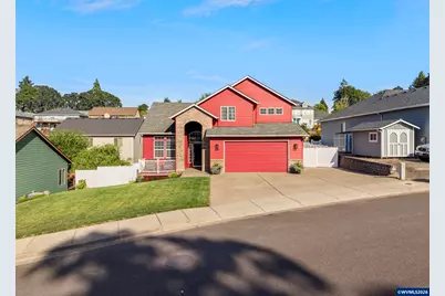 1224 Silas Ct NW, Salem, OR 97304 - Photo 2