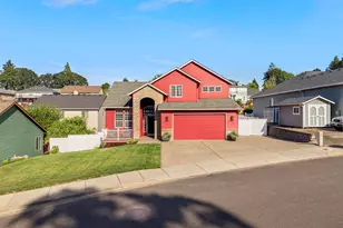 1224 Silas Ct NW, Salem, OR 97304 - Photo 2