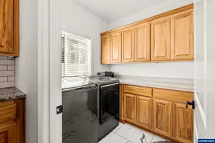 1224 Silas Ct NW, Salem, OR 97304 - Photo 22