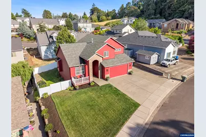 1224 Silas Ct NW, Salem, OR 97304 - Photo 44