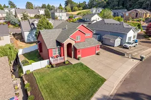 1224 Silas Ct NW, Salem, OR 97304 - Photo 44