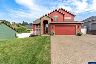 1224 Silas Ct NW, Salem, OR 97304 - Photo 4