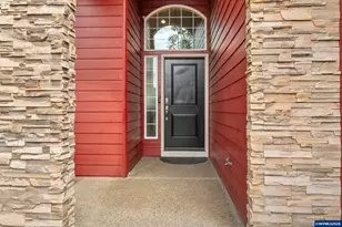 1224 Silas Ct NW, Salem, OR 97304 - Photo 6