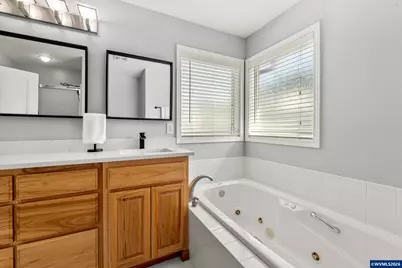 1224 Silas Ct NW, Salem, OR 97304 - Photo 34