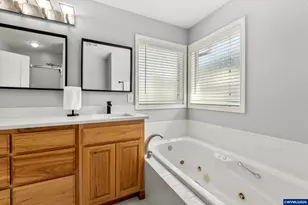 1224 Silas Ct NW, Salem, OR 97304 - Photo 34