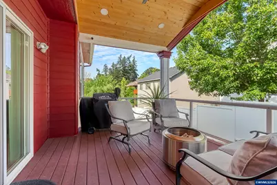 1224 Silas Ct NW, Salem, OR 97304 - Photo 40