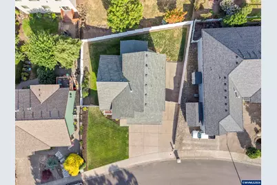 1224 Silas Ct NW, Salem, OR 97304 - Photo 46