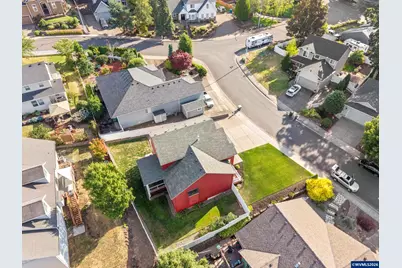1224 Silas Ct NW, Salem, OR 97304 - Photo 48