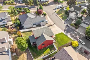 1224 Silas Ct NW, Salem, OR 97304 - Photo 48